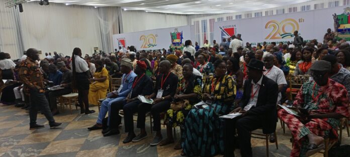 IMG 20241107 115846 533