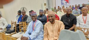 IMG 20241107 124730 755