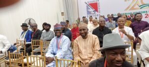 IMG_20241107_124739_247 IMG 20241107 124739 247