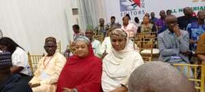 IMG_20241107_124758_566 IMG 20241107 124758 566