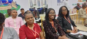 IMG_20241107_124820_272 IMG 20241107 124820 272