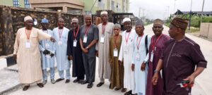 IMG 20241109 081251 363