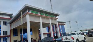 IMG 20241109 144155 847