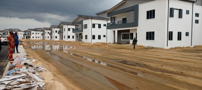 IMG 20241109 154837 980