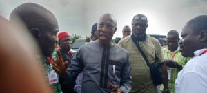 IMG 20241109 155150 131