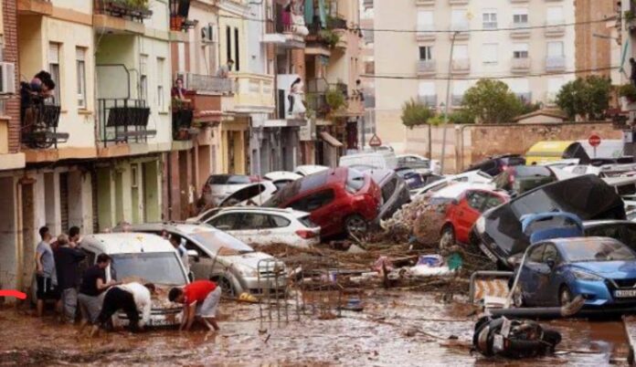 Screenshot 20241101 021858