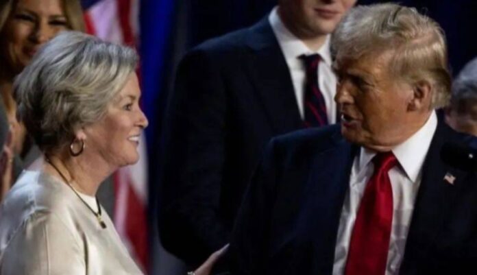 Screenshot 20241108 124203