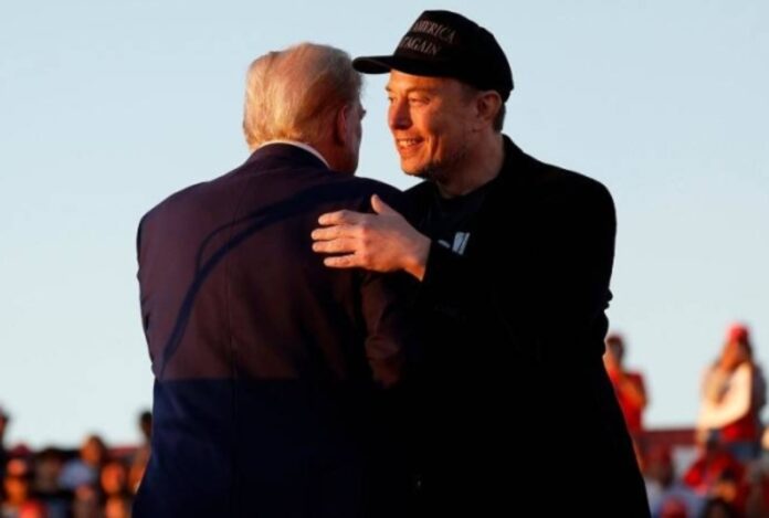 Screenshot 20241113 154125