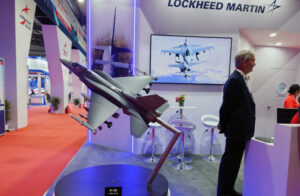 Vietnam expo 2 Vietnam expo 2