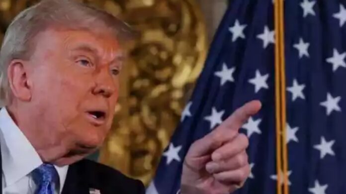 Screenshot 20241231 160014