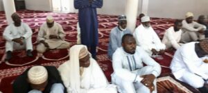 IMG 20250214 130228 380