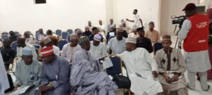 IMG 20250427 110438 695