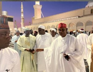 1751403881951 1751403881951