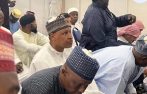 1751403957572 1751403957572