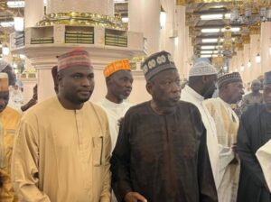 1751403991439 1751403991439