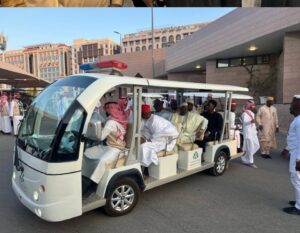 1751404114537 1751404114537