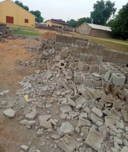 1751788326682 1751788326682