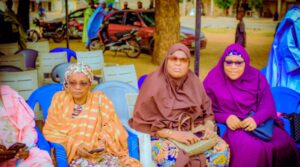 1751990598220 1751990598220