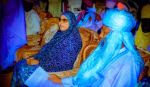 1751990662045 1751990662045