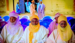 1751990730138 1751990730138