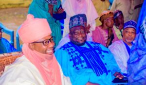 1751990750682 1751990750682