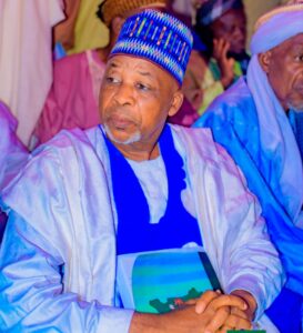 1751990831365 1751990831365