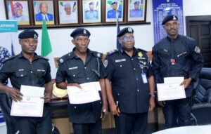 IMG-20250714-WA0009 IMG 20250714 WA0009