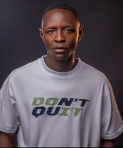 1754582505268 1754582505268