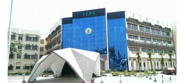 buildings, farmlands, ICPC, Northwest, plots of land