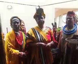 1758973786704 1758973786704