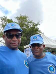 IMG-20250914-WA0008 IMG 20250914 WA0008