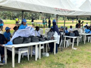 IMG-20250914-WA0009 IMG 20250914 WA0009