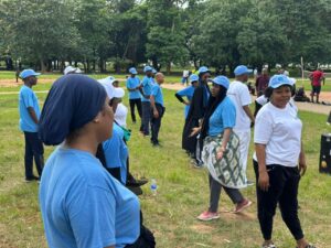 IMG-20250914-WA0011 IMG 20250914 WA0011