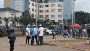 IMG-20250914-WA0015 IMG 20250914 WA0015