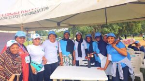 IMG-20250914-WA0016 IMG 20250914 WA0016