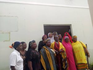 IMG-20250927-WA0004 IMG 20250927 WA0004