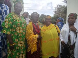 IMG-20250927-WA0005 IMG 20250927 WA0005