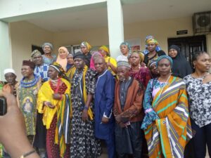 IMG-20250927-WA0006 IMG 20250927 WA0006