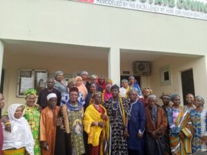 IMG-20250927-WA0009 IMG 20250927 WA0009