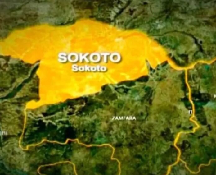 Screenshot 20250925 100803