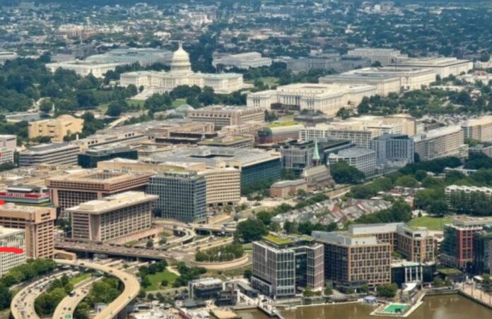 Screenshot 20250925 101632