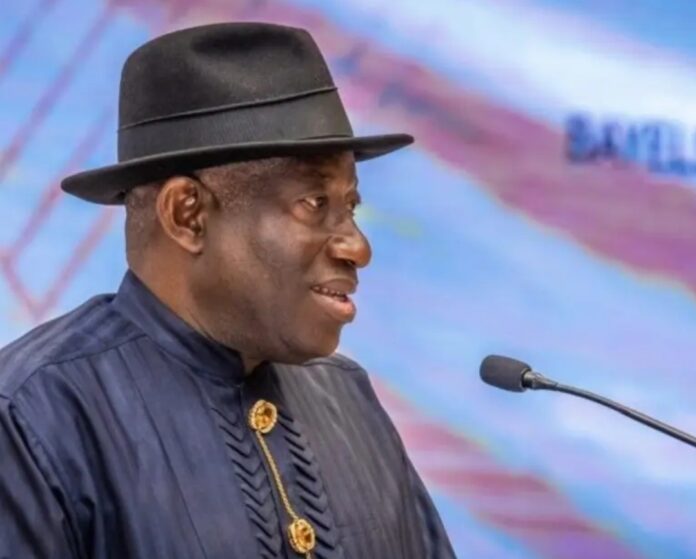 Screenshot 20250925 133709