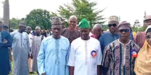 1759327427962 1759327427962