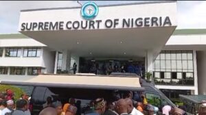 1759327515948 1759327515948