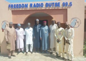 1759915498621 1759915498621