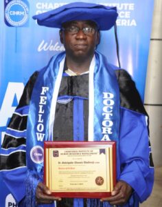 1760204070587 1760204070587