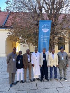 IMG-20251026-WA0000 IMG 20251026 WA0000