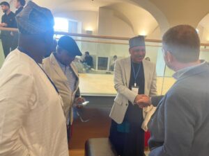 IMG-20251026-WA0001 IMG 20251026 WA0001