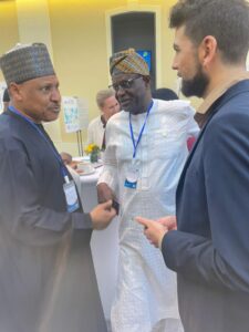 IMG-20251026-WA0002 IMG 20251026 WA0002