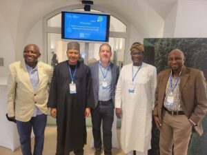 IMG-20251026-WA0003 IMG 20251026 WA0003